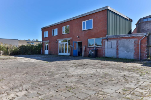 De Dellen 19 Surhuisterveen - Afbeelding 28.jpg