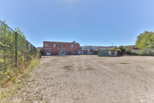 De Dellen 19 Surhuisterveen - Afbeelding 30.jpg