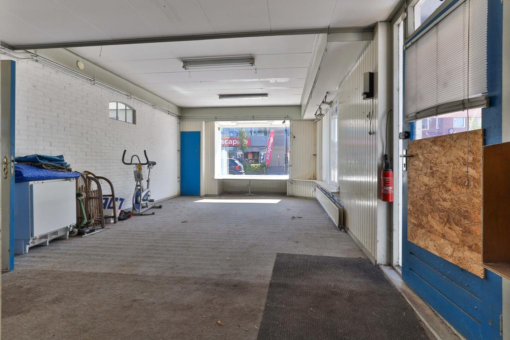 De Dellen 19 Surhuisterveen - Afbeelding 35.jpg