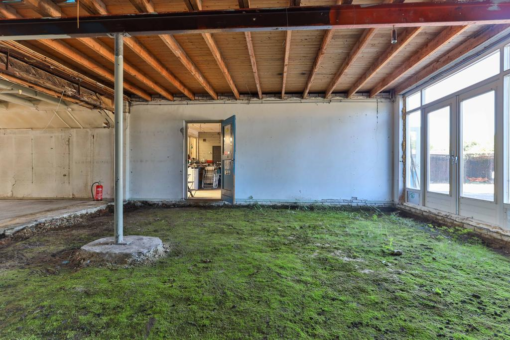 De Dellen 19 Surhuisterveen - Afbeelding 38.jpg