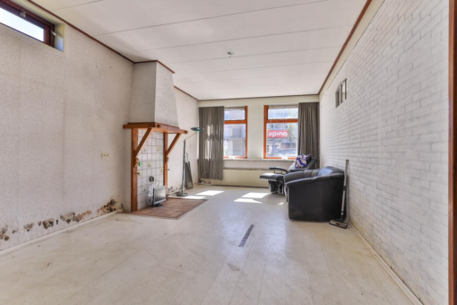 De Dellen 19 Surhuisterveen - Afbeelding 39.jpg