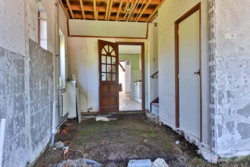 De Dellen 19 Surhuisterveen - Afbeelding 42.jpg