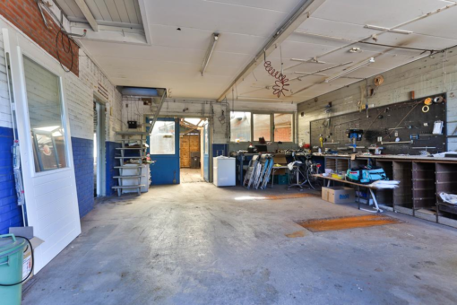 De Dellen 19 Surhuisterveen - Afbeelding 46.jpg