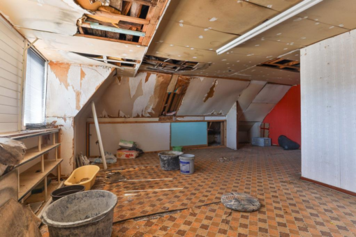 De Dellen 19 Surhuisterveen - Afbeelding 52.jpg