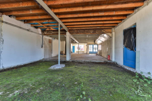 De Dellen 19 Surhuisterveen - Afbeelding 53.jpg