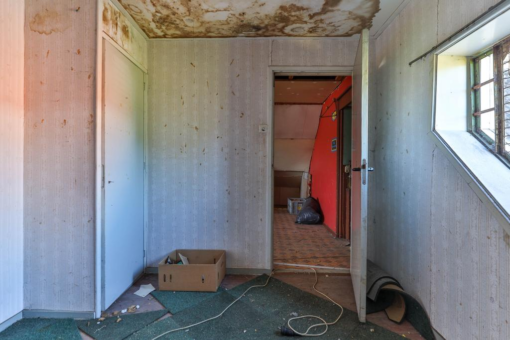 De Dellen 19 Surhuisterveen - Afbeelding 62.jpg