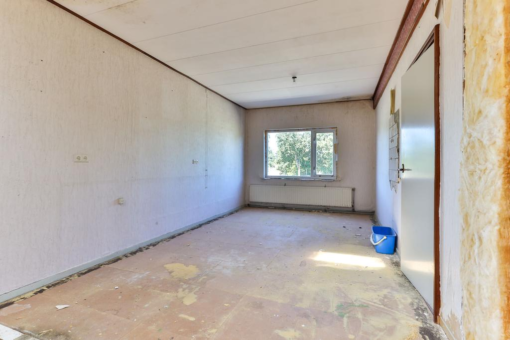 De Dellen 19 Surhuisterveen - Afbeelding 66.jpg