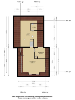De Dellen 19 Surhuisterveen - Afbeelding 70.jpg