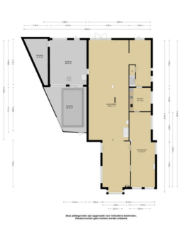 De Dellen 19 Surhuisterveen - Afbeelding 71.jpg