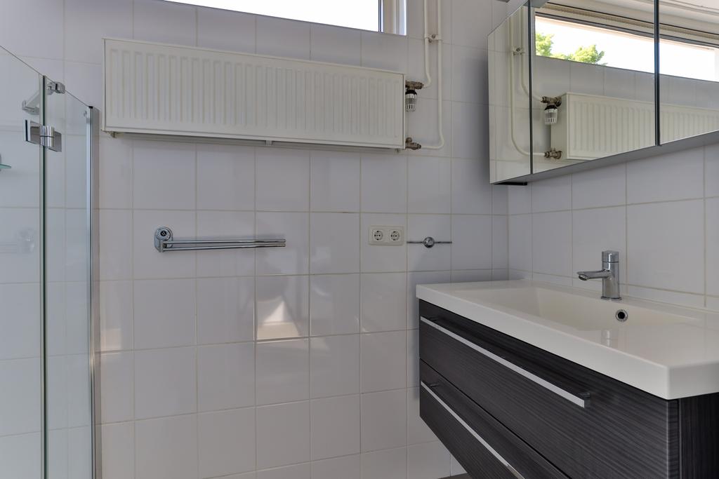 De Dellen 38 Surhuisterveen - Afbeelding 18.jpg