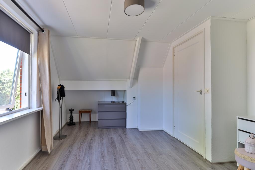De Dellen 38 Surhuisterveen - Afbeelding 24.jpg