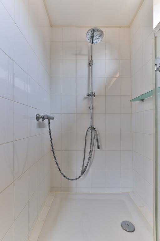 De Dellen 38 Surhuisterveen - Afbeelding 25.jpg