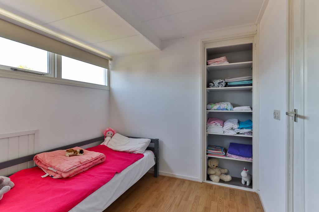 De Dellen 38 Surhuisterveen - Afbeelding 29.jpg