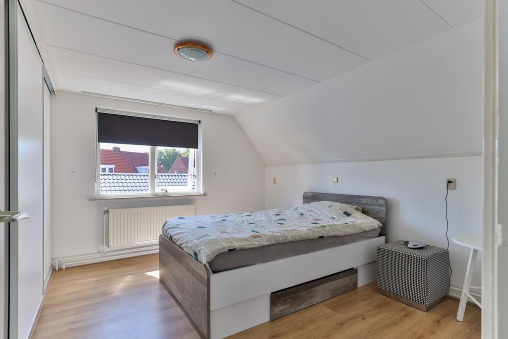 De Dellen 38 Surhuisterveen - Afbeelding 33.jpg