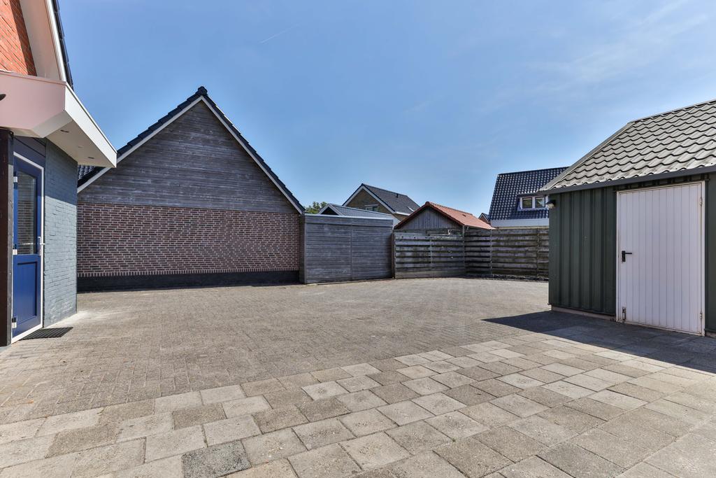 De Dellen 38 Surhuisterveen - Afbeelding 39.jpg