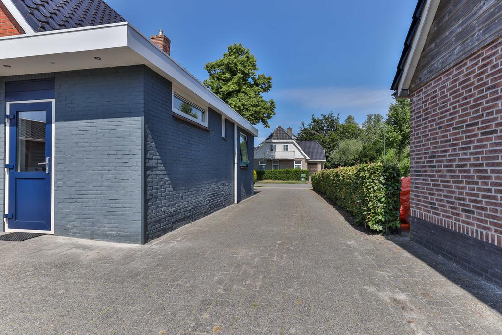 De Dellen 38 Surhuisterveen - Afbeelding 40.jpg