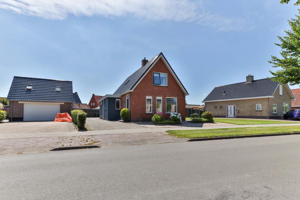 De Dellen 38 Surhuisterveen - Afbeelding 41.jpg