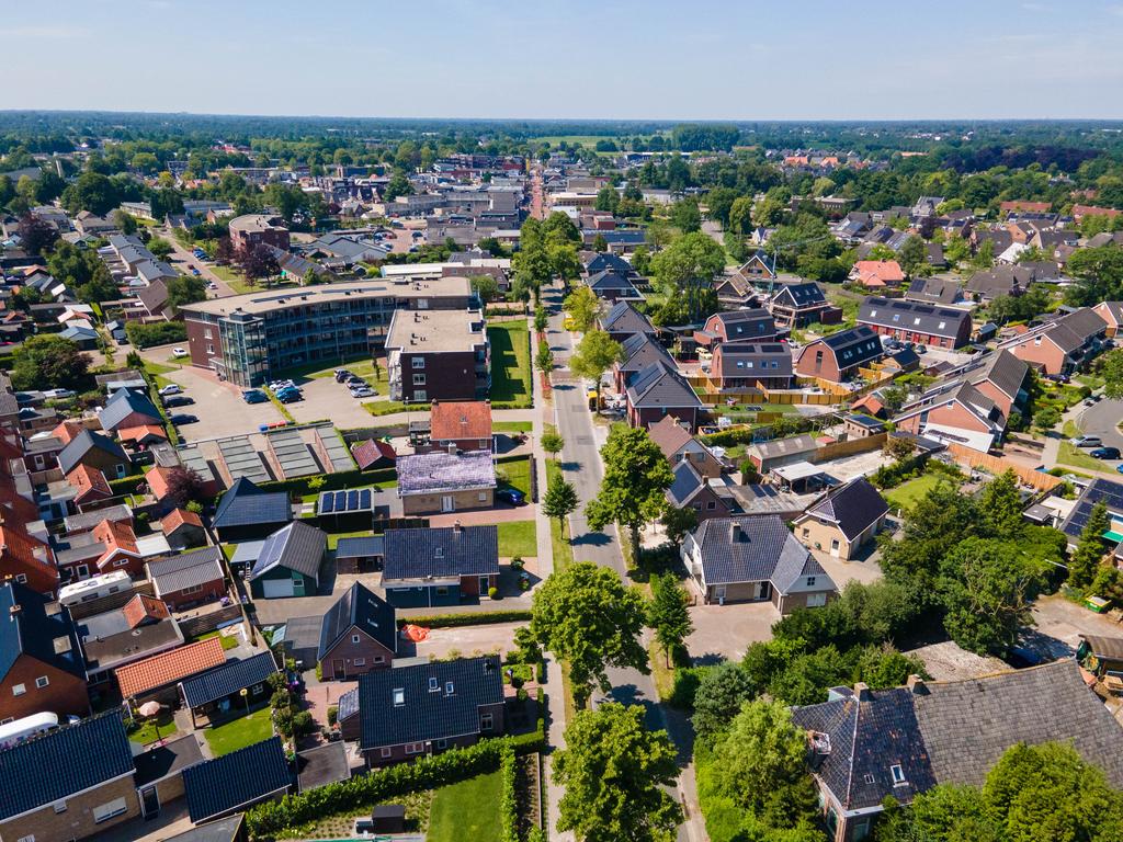 De Dellen 38 Surhuisterveen - Afbeelding 47.jpg