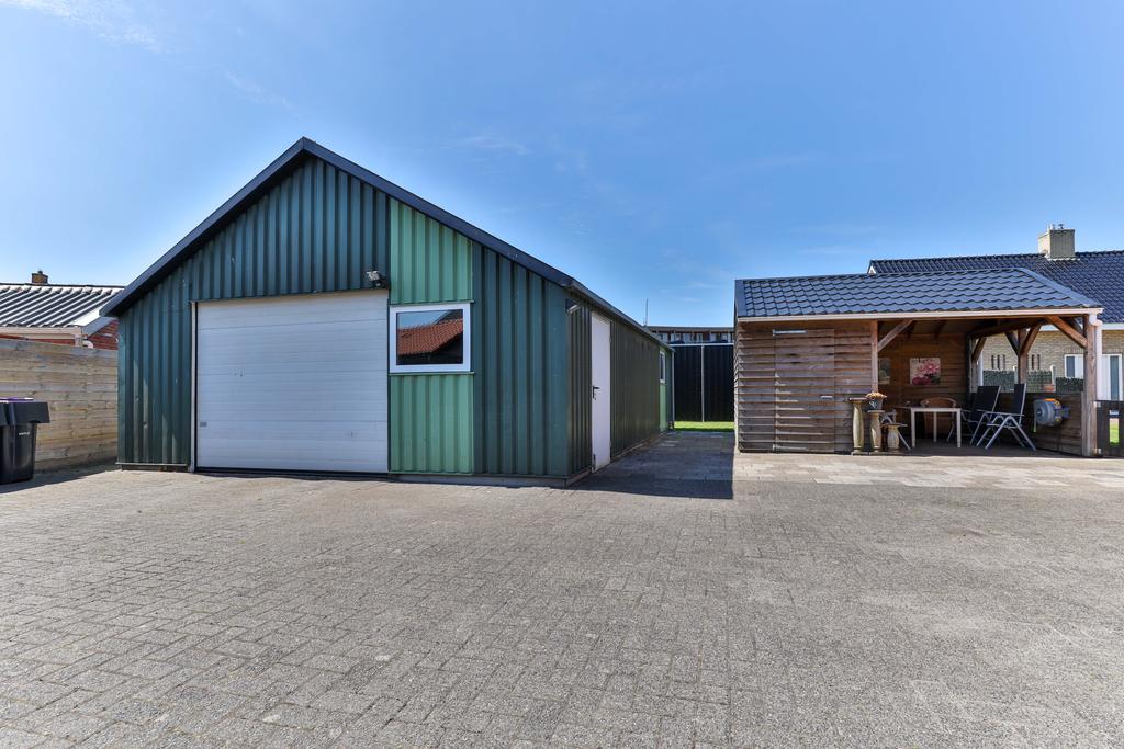 De Dellen 38 Surhuisterveen - Afbeelding 6.jpg