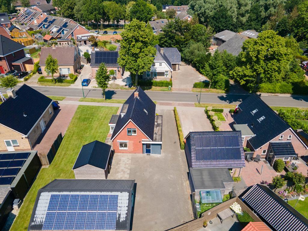 De Dellen 38 Surhuisterveen - Afbeelding 8.jpg