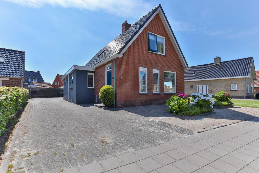 De Dellen 38 Surhuisterveen - Hoofdafbeelding.jpg
