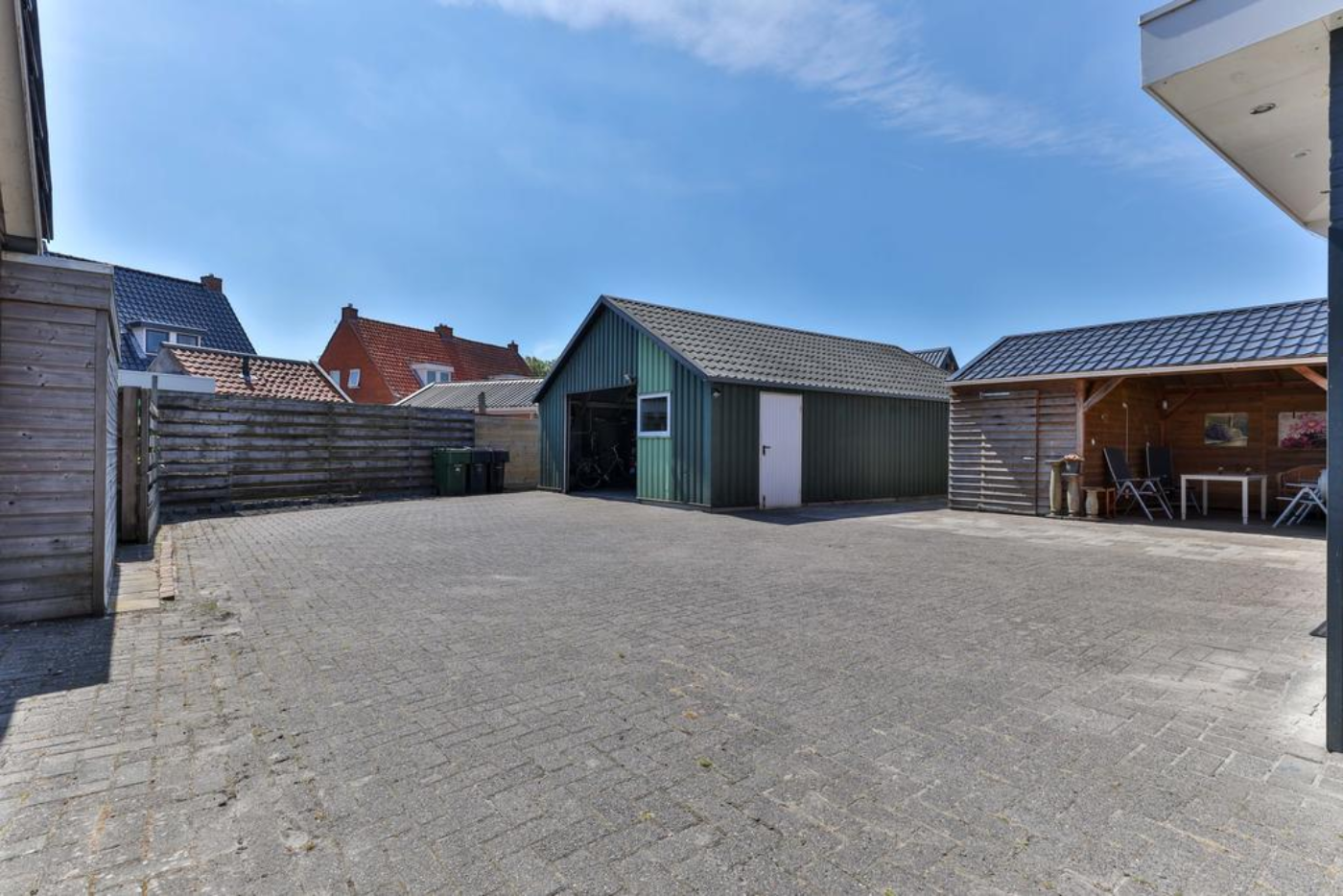 De Dellen 38 Surhuisterveen - Afbeelding 4.jpg