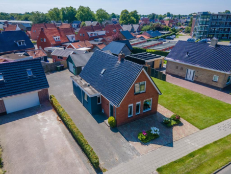 De Dellen 38 Surhuisterveen - Afbeelding 2.jpg