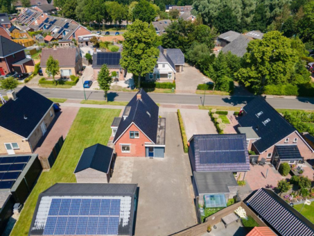 De Dellen 38 Surhuisterveen - Afbeelding 8.jpg