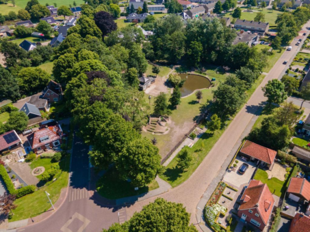 De Dellen 38 Surhuisterveen - Afbeelding 9.jpg
