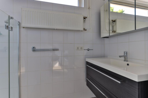 De Dellen 38 Surhuisterveen - Afbeelding 18.jpg