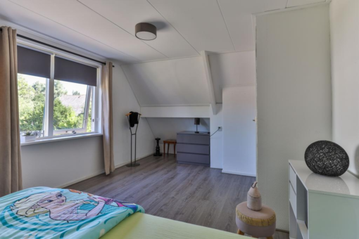De Dellen 38 Surhuisterveen - Afbeelding 26.jpg