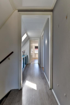 De Dellen 38 Surhuisterveen - Afbeelding 27.jpg