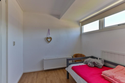 De Dellen 38 Surhuisterveen - Afbeelding 32.jpg