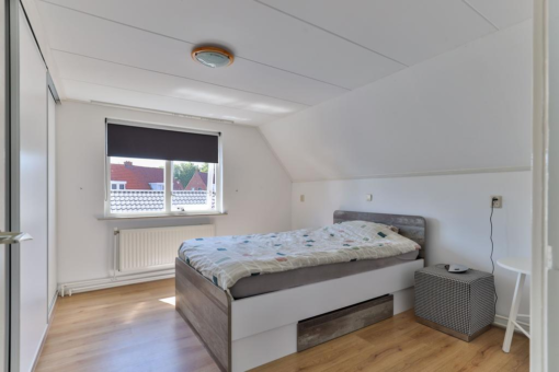 De Dellen 38 Surhuisterveen - Afbeelding 33.jpg
