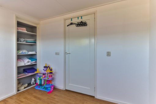 De Dellen 38 Surhuisterveen - Afbeelding 34.jpg