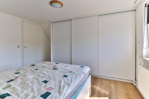 De Dellen 38 Surhuisterveen - Afbeelding 35.jpg