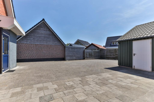 De Dellen 38 Surhuisterveen - Afbeelding 39.jpg