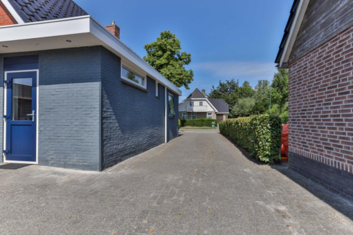 De Dellen 38 Surhuisterveen - Afbeelding 40.jpg