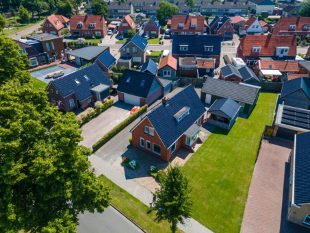 De Dellen 38 Surhuisterveen - Afbeelding 44.jpg