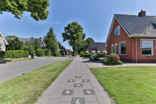 De Dellen 38 Surhuisterveen - Afbeelding 45.jpg