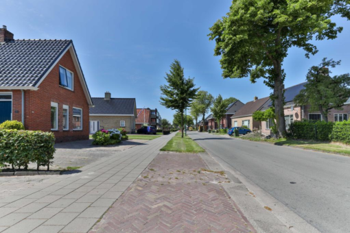 De Dellen 38 Surhuisterveen - Afbeelding 46.jpg
