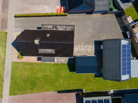 De Dellen 38 Surhuisterveen - Afbeelding 49.jpg