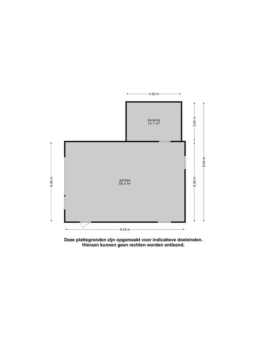 De Dellen 38 Surhuisterveen - Afbeelding 51.jpg