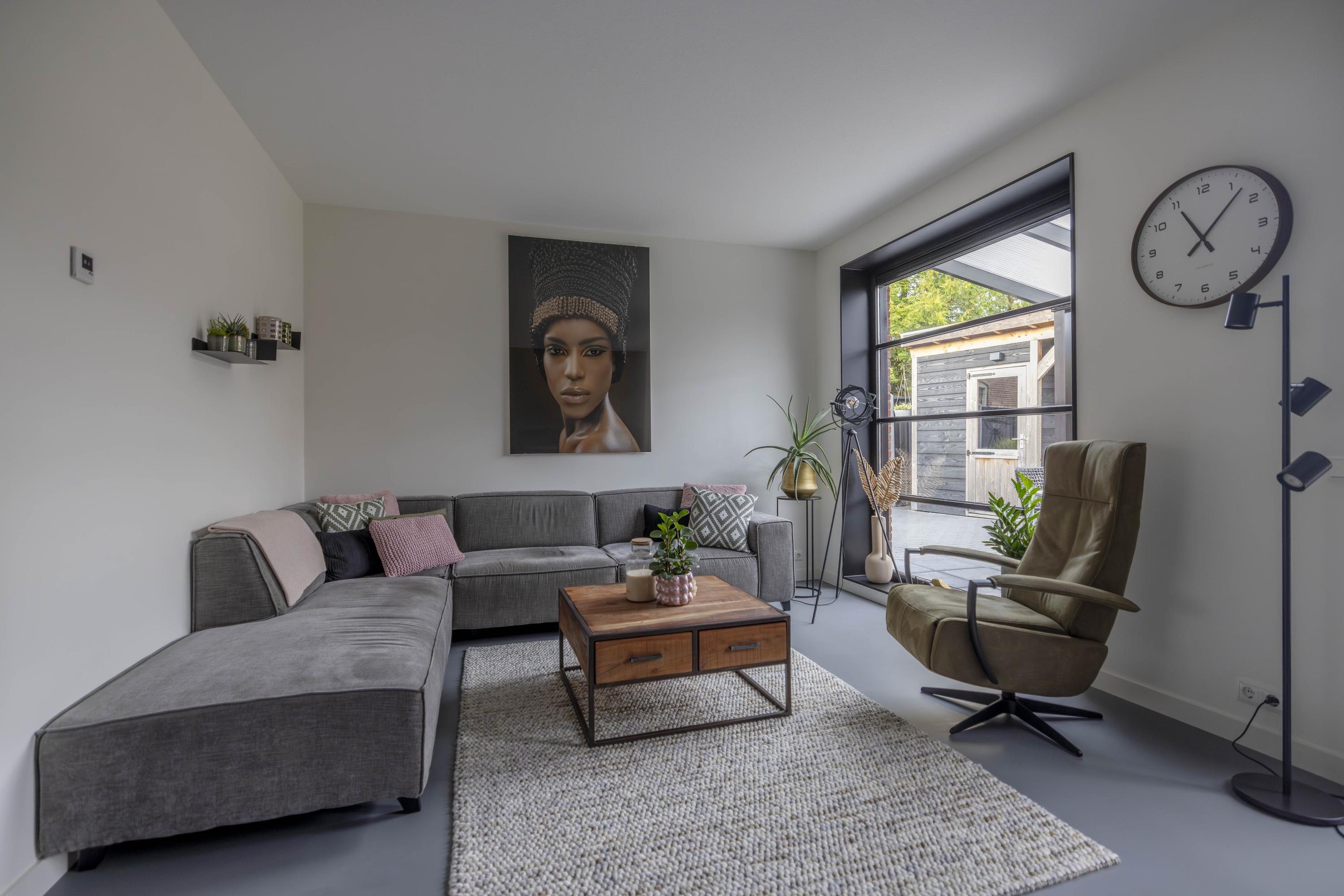 De Dellen 39a Surhuisterveen - Afbeelding 10.jpg