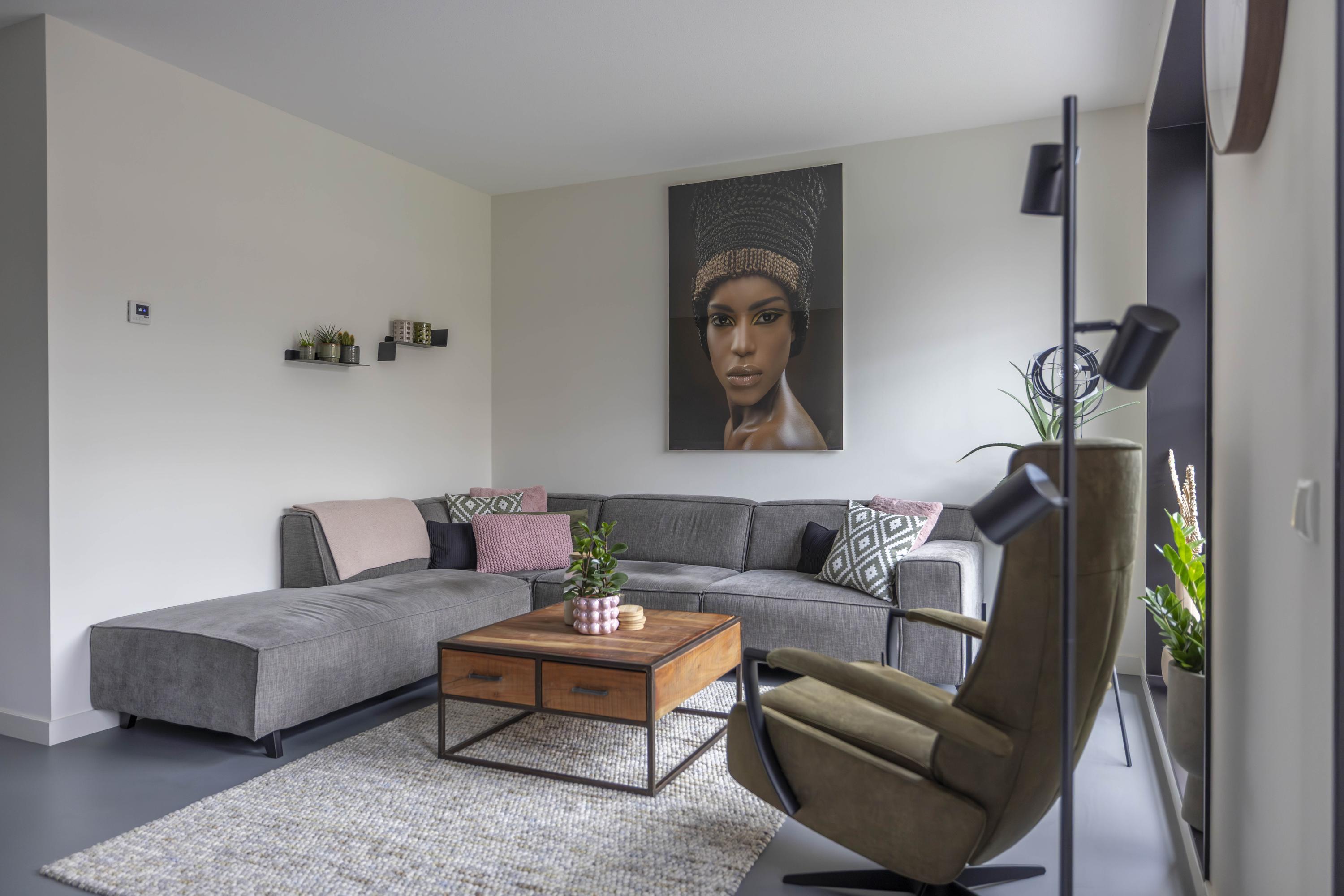 De Dellen 39a Surhuisterveen - Afbeelding 11.jpg