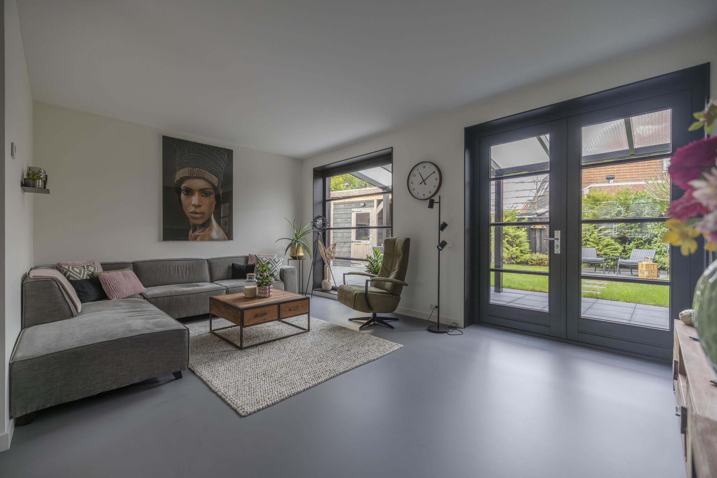 De Dellen 39a Surhuisterveen - Afbeelding 12.jpg