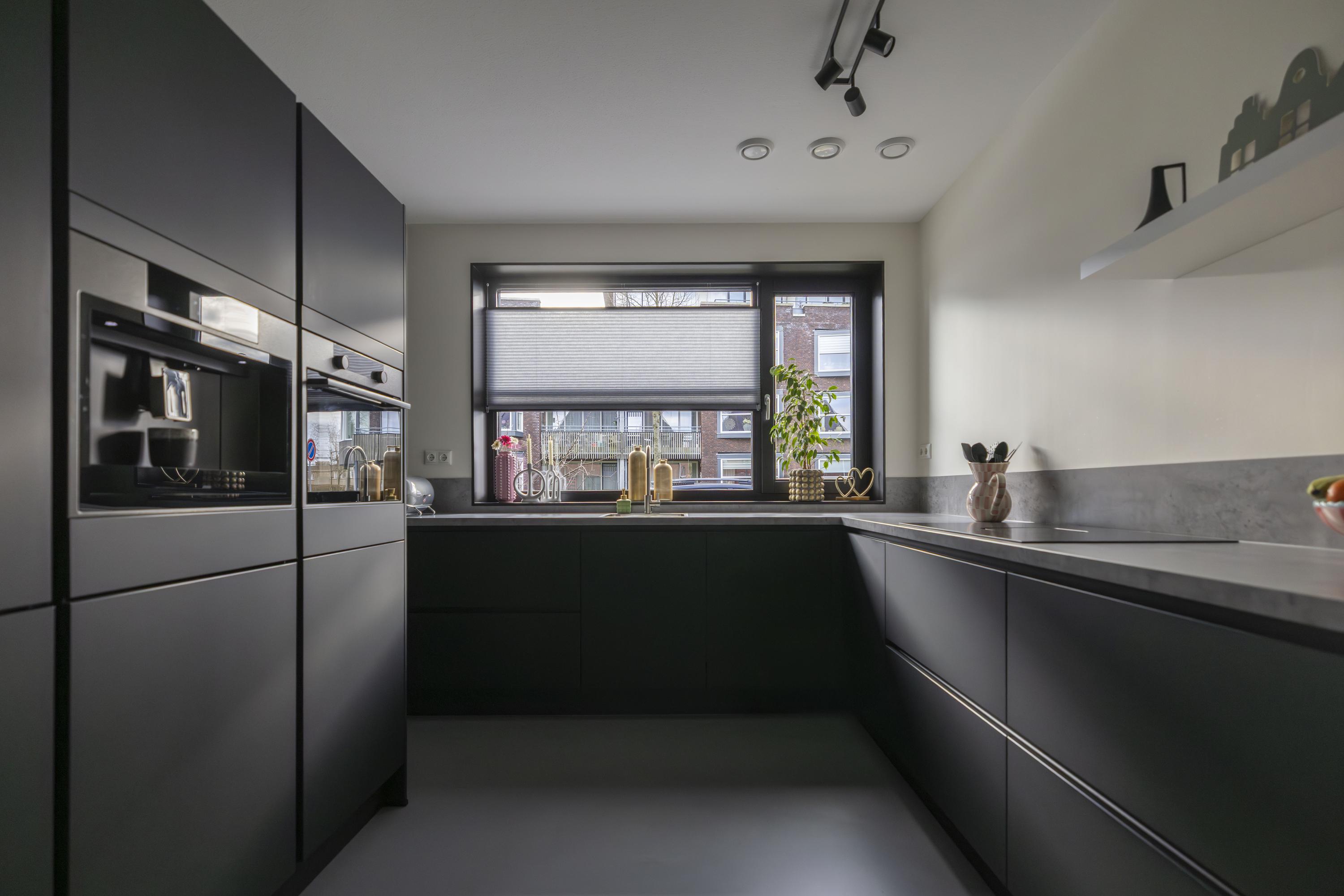 De Dellen 39a Surhuisterveen - Afbeelding 16.jpg