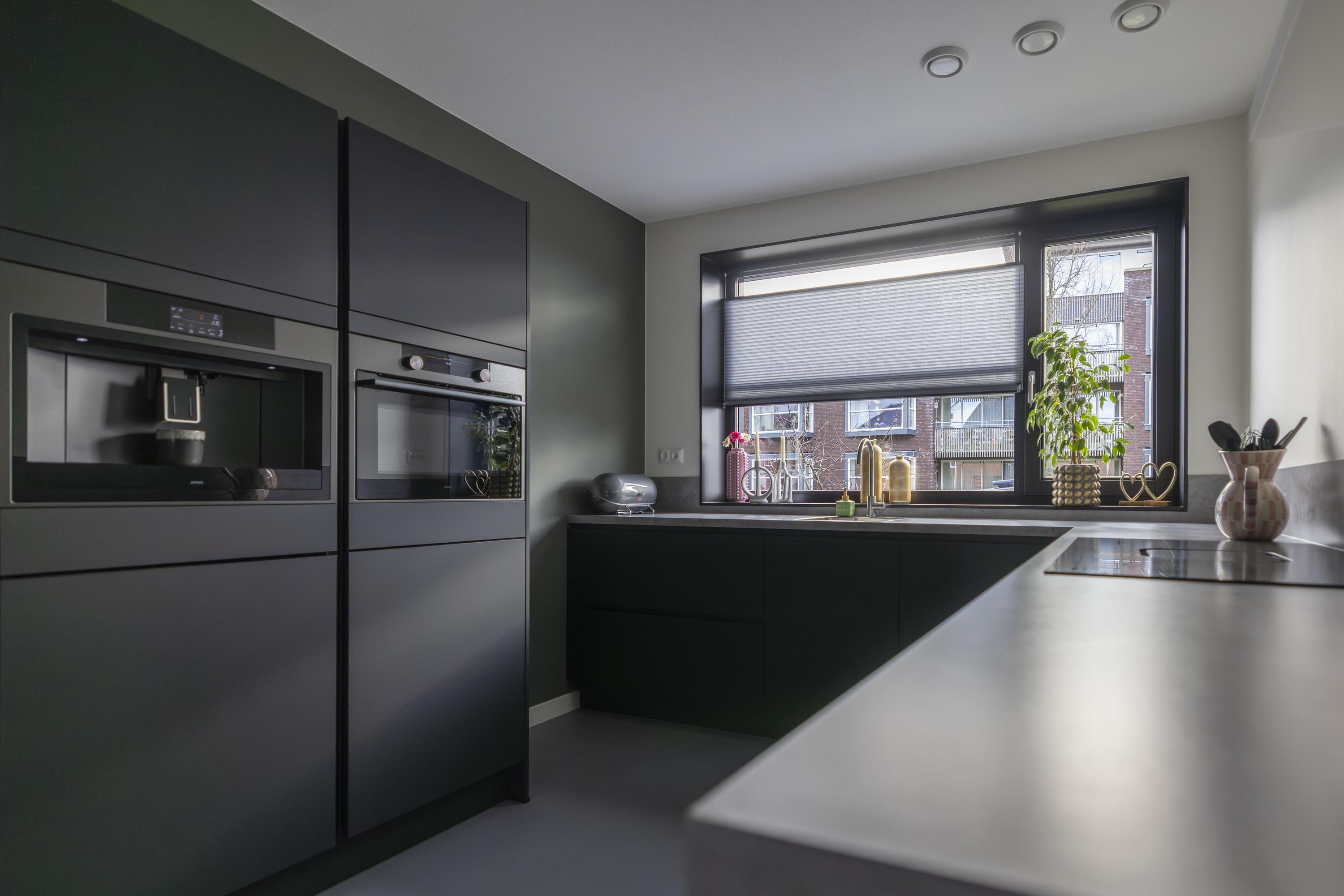 De Dellen 39a Surhuisterveen - Afbeelding 19.jpg