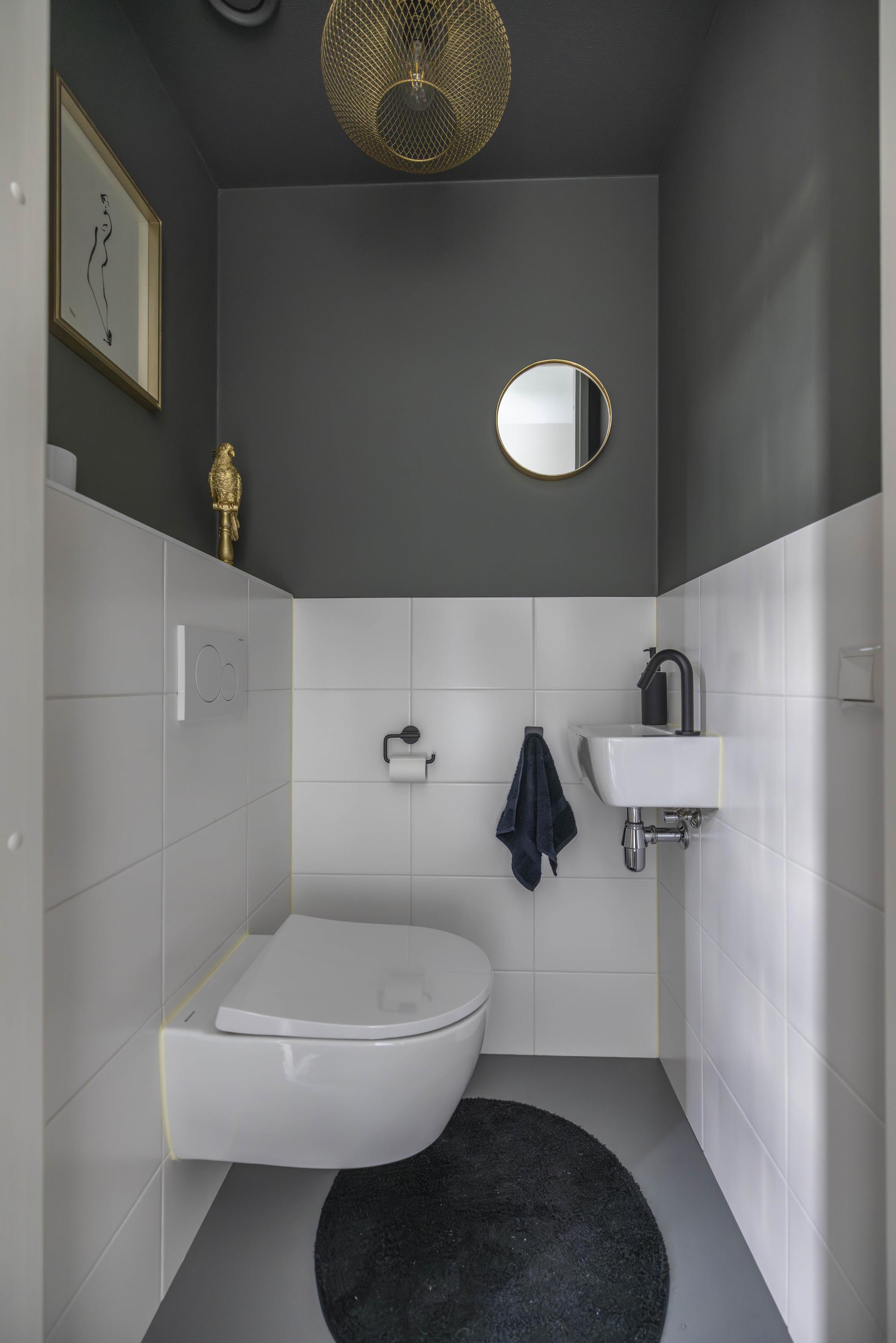 De Dellen 39a Surhuisterveen - Afbeelding 20.jpg