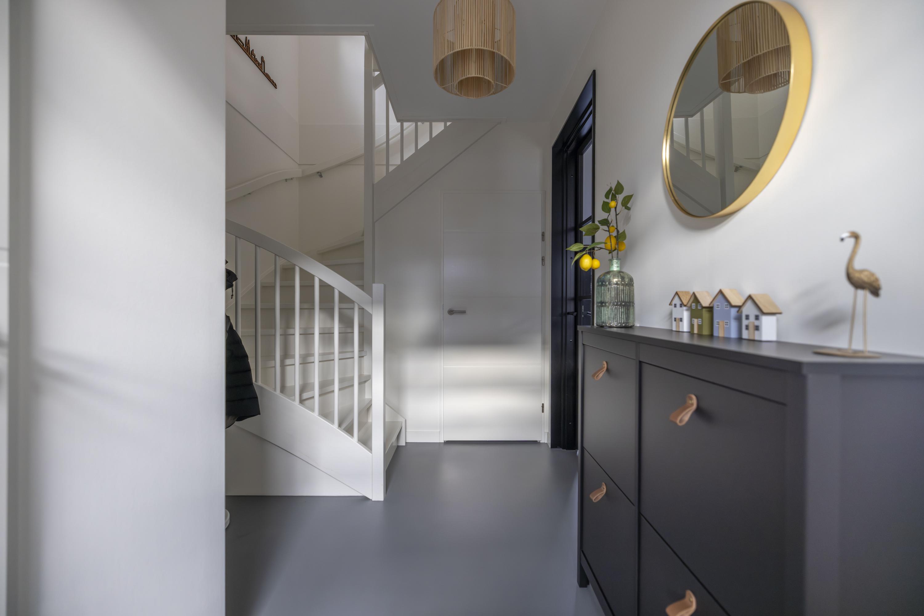 De Dellen 39a Surhuisterveen - Afbeelding 21.jpg